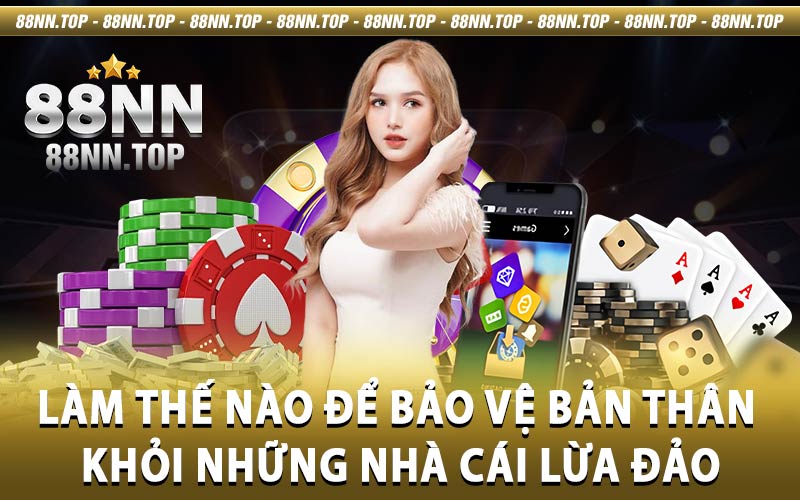 36M - Nhà cái siêu lừa đảo nên tẩy chay ngay lập tức
