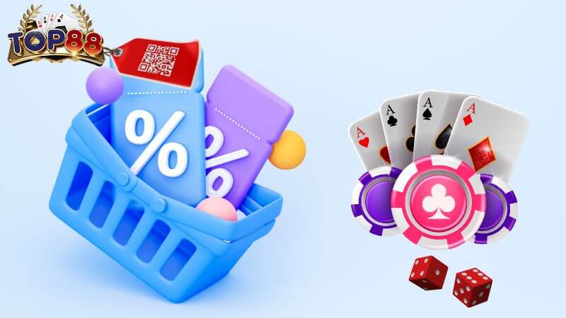 Hướng Dẫn Cách Nhận Giftcode Top88 Cho Tân Thủ Mới Nhất 2026 Hướng Dẫn Cách Nhận Giftcode Top88 Cho Tân Thủ Mới Nhất 2026