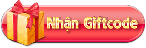 Hướng Dẫn Cách Nhận Giftcode Top88 Cho Tân Thủ Mới Nhất 2026