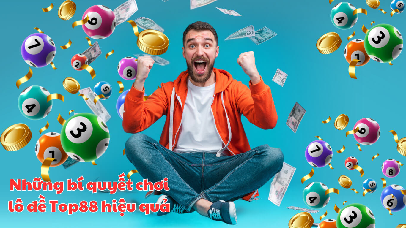 Lô đề Top88 - Khi đi một chỉ, khi về nửa cây Lô đề Top88 - Khi đi một chỉ, khi về nửa cây