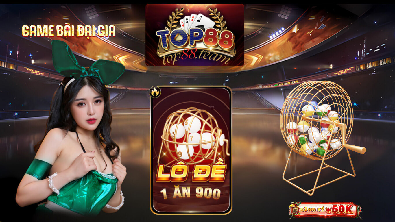 Lô đề Top88 - Khi đi một chỉ, khi về nửa cây Lô đề Top88 - Khi đi một chỉ, khi về nửa cây