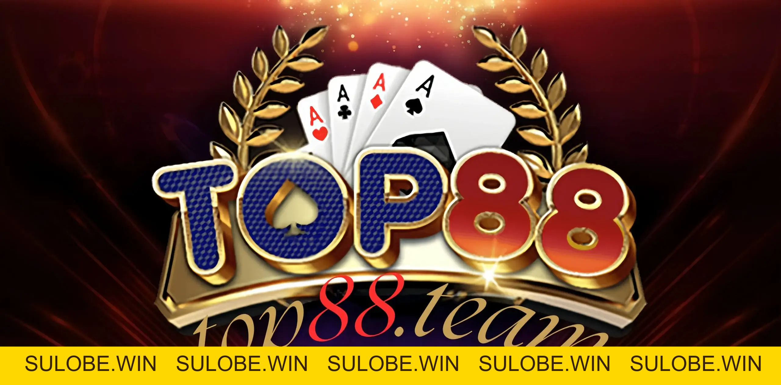 Khám phá thế giới bắn cá H5 Top88: Nơi niềm vui bùng nổ 2026