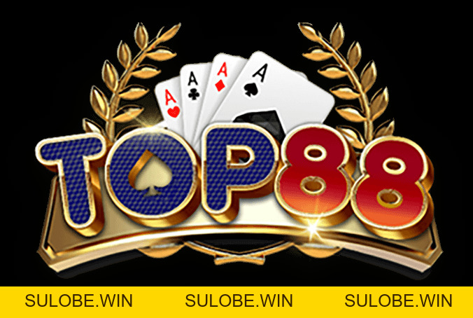 Khám phá thế giới bắn cá H5 Top88: Nơi niềm vui bùng nổ 2026