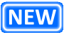 Bắn Cá - 88nn