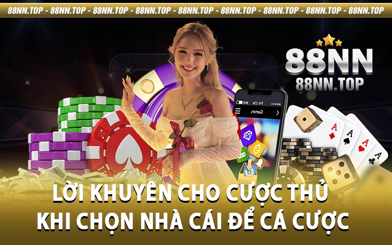 P3 - Vạch trần những chiêu thức lừa đảo trắng trợ