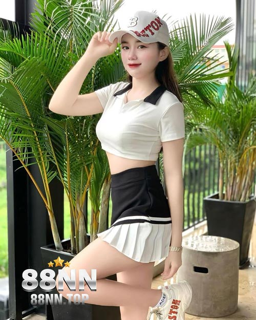 CEO Linh Hoàng - Người dẫn dắt 88NN đi đến thành công