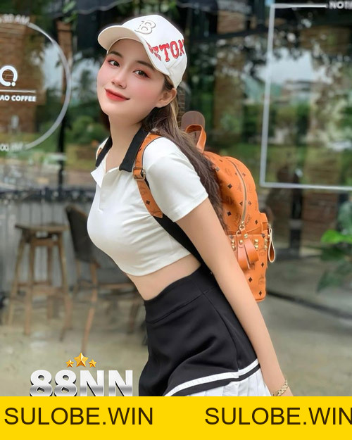 CEO Linh Hoàng - Người dẫn dắt 88NN đi đến thành công