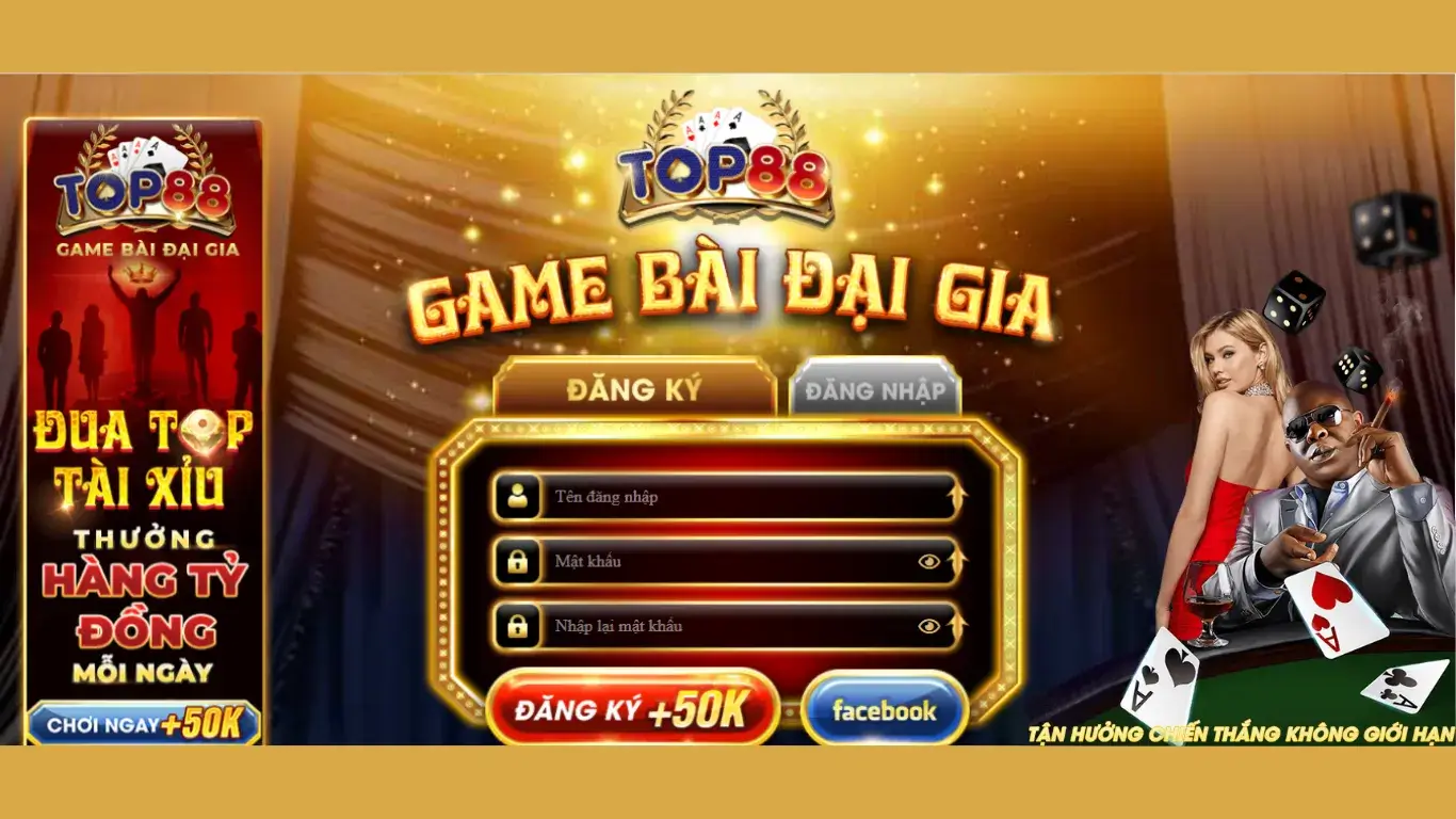 Kinh Nghiệm Chơi Bắn Cá Top88 Tỷ Lệ Thắng Cao Cho Ngư Thủ Kinh Nghiệm Chơi Bắn Cá Top88 Tỷ Lệ Thắng Cao Cho Ngư Thủ