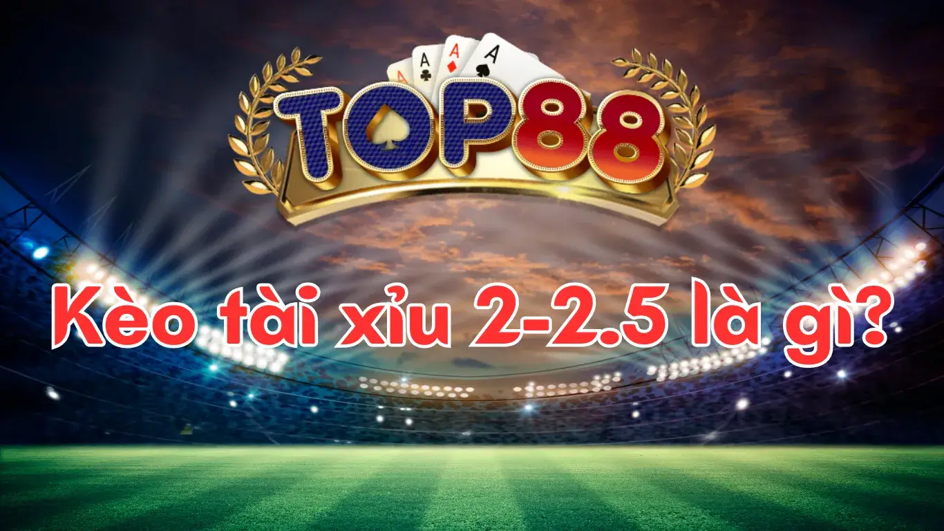 Tin tức Top88 - Tổng hợp các thông tin hot nhất hiện nay