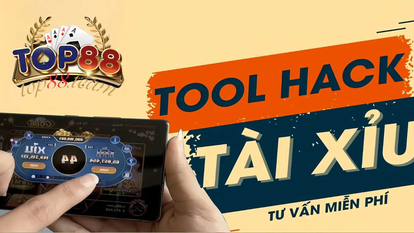Tin tức Top88 - Tổng hợp các thông tin hot nhất hiện nay