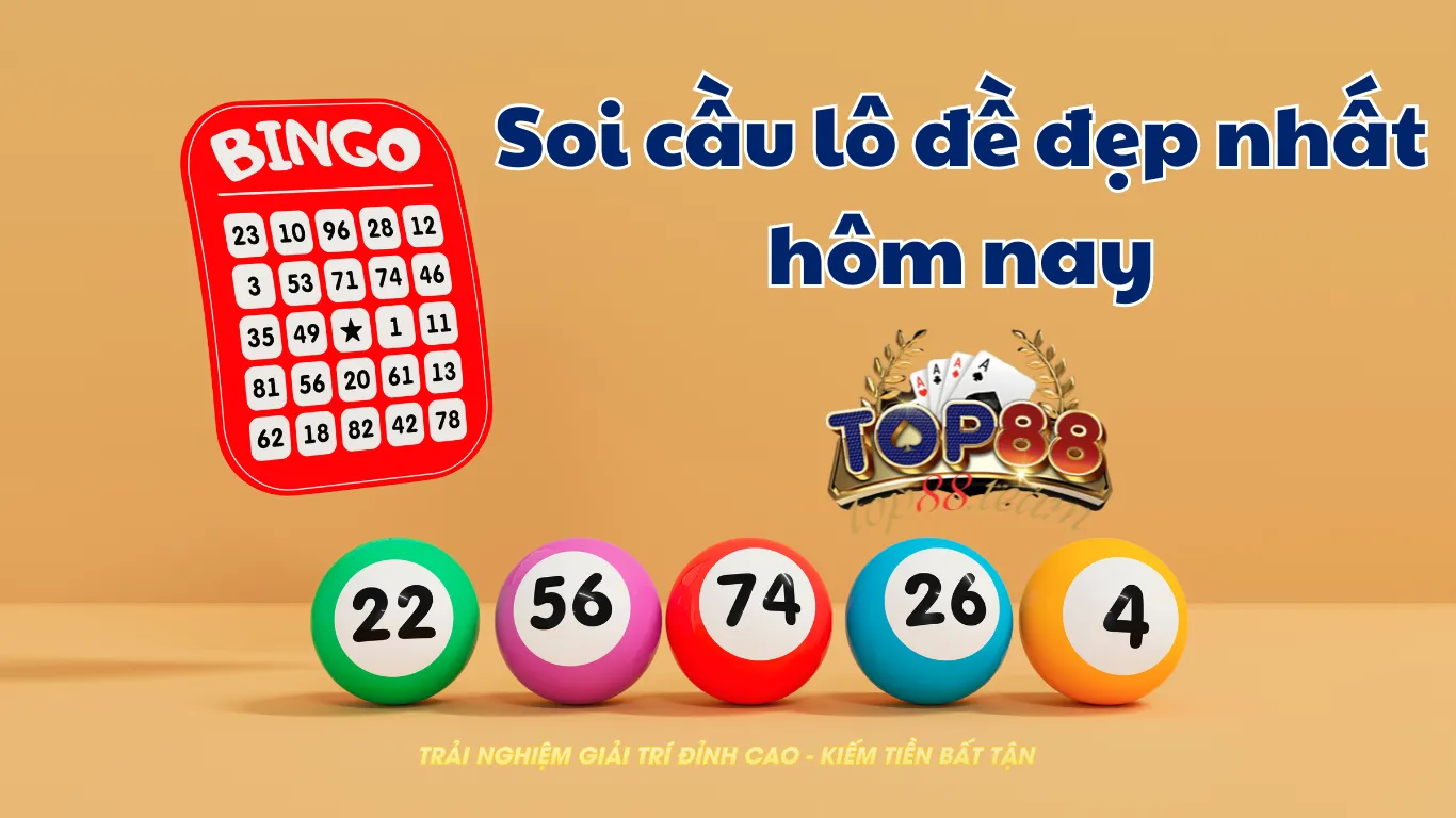 Tin tức Top88 - Tổng hợp các thông tin hot nhất hiện nay