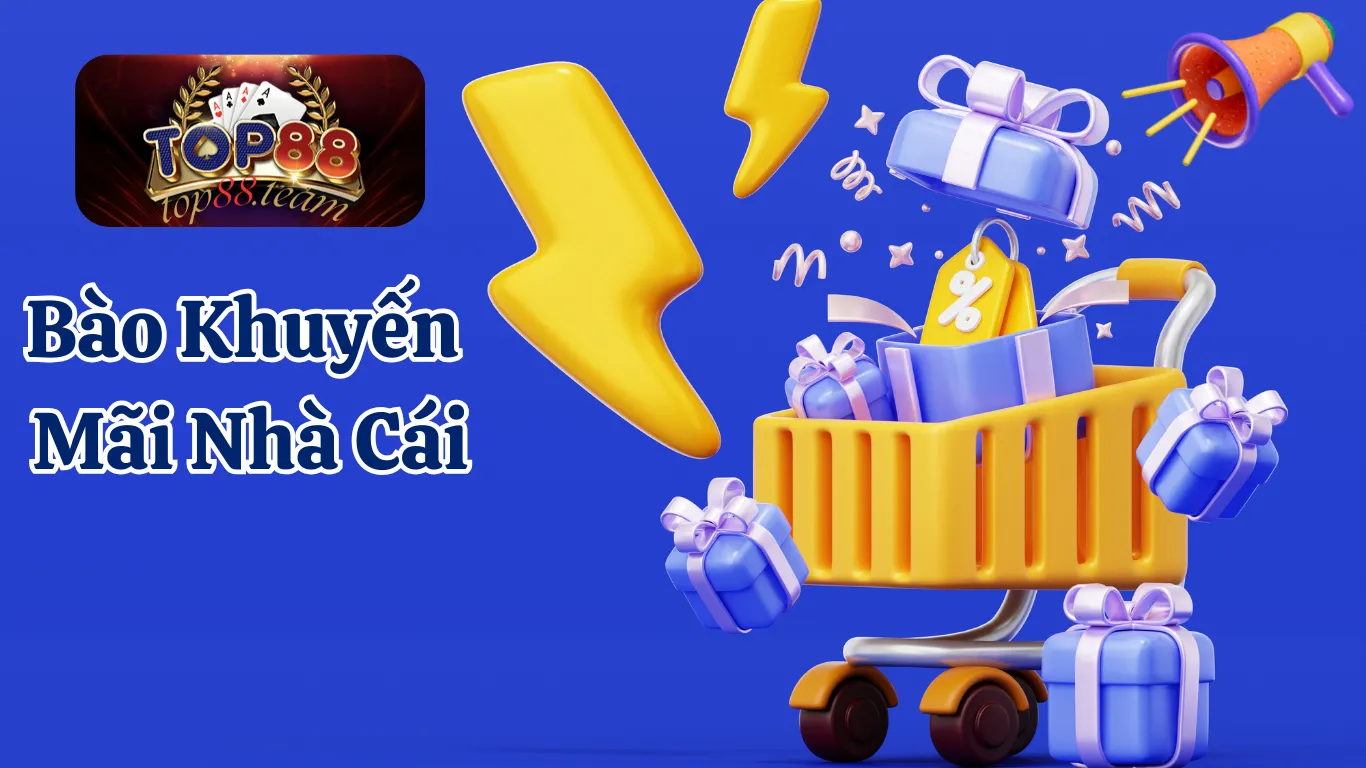 Bào Khuyến Mãi Nhà Cái - Top nhà cái nhiều Khuyến Mãi 2026 Bào Khuyến Mãi Nhà Cái - Top nhà cái nhiều Khuyến Mãi 2026