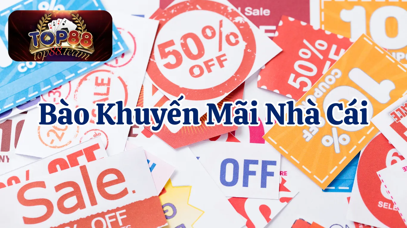 Bào Khuyến Mãi Nhà Cái - Top nhà cái nhiều Khuyến Mãi 2026 Bào Khuyến Mãi Nhà Cái - Top nhà cái nhiều Khuyến Mãi 2026