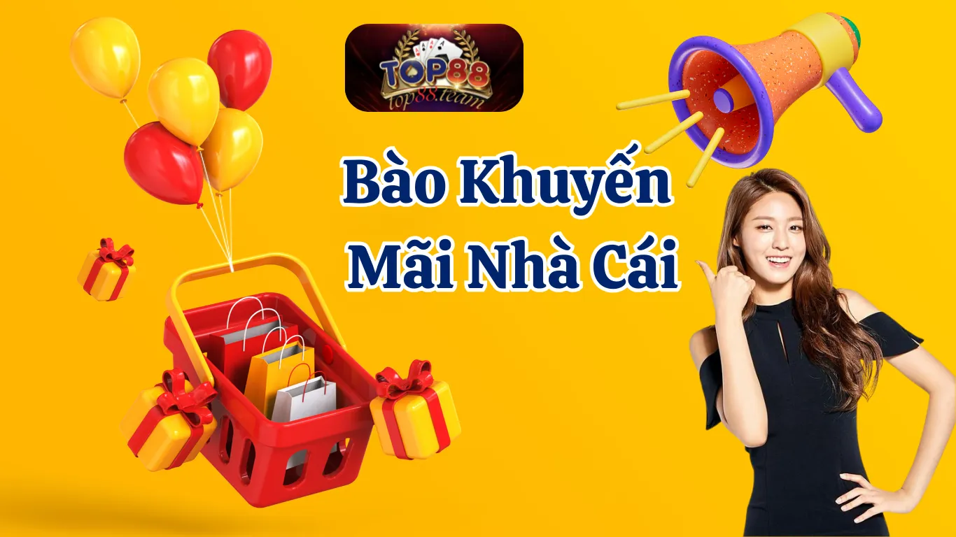 Tin tức Top88 - Tổng hợp các thông tin hot nhất hiện nay