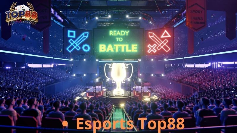 Mẹo chơi game bài đại gia top88 chuyên sâu chuẩn xác