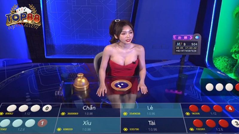 Xóc Đĩa Top88 | Sân Chơi Uy Tín Số 1 - Nạp Rút Nhanh Chóng Xóc Đĩa Top88 | Sân Chơi Uy Tín Số 1 - Nạp Rút Nhanh Chóng