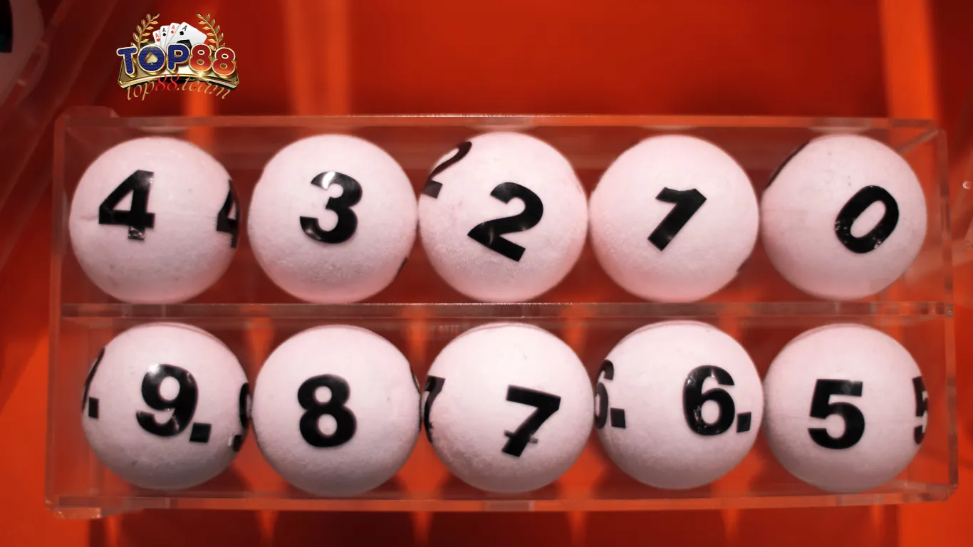 Chiến Thuật Soi Cầu Lô Miền Bắc Đỉnh Cao Tại Top88: Apptop88