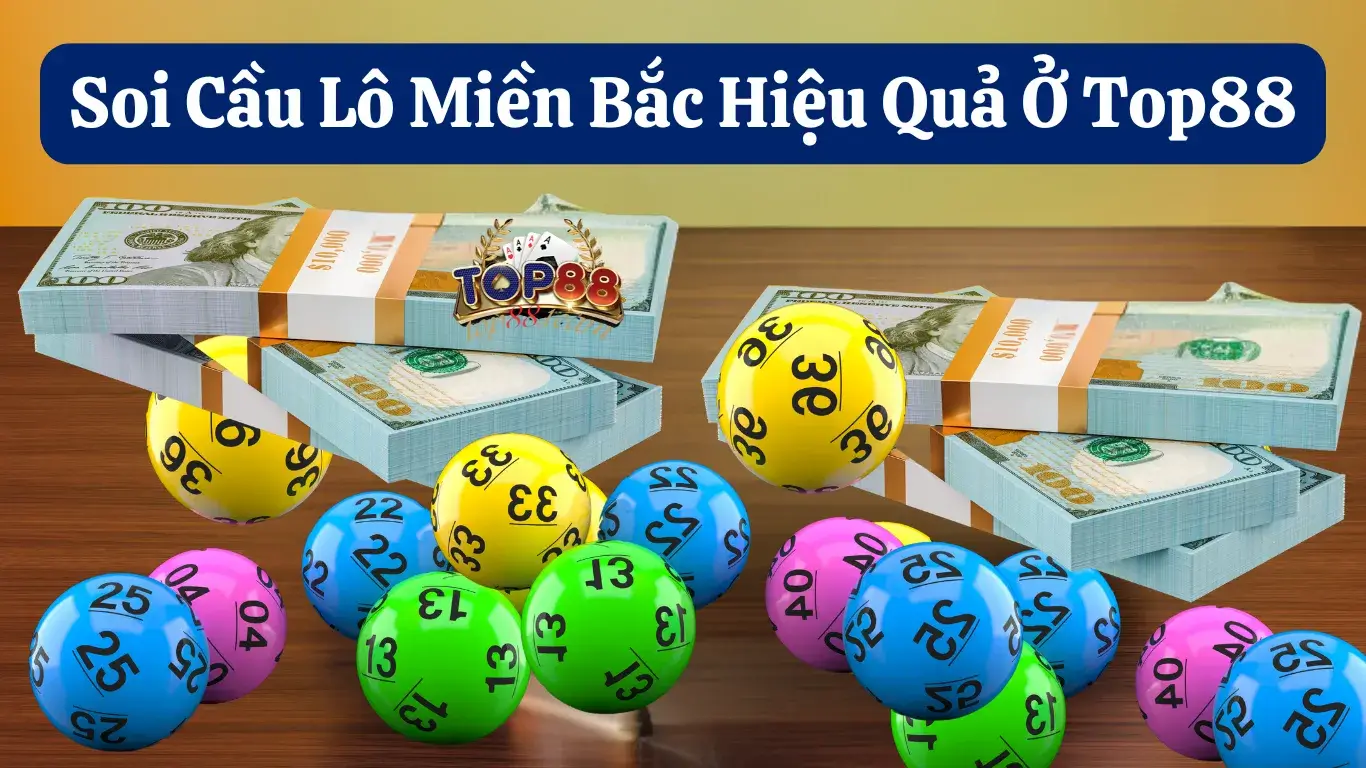 Mẹo chơi game bài đại gia top88 chuyên sâu chuẩn xác