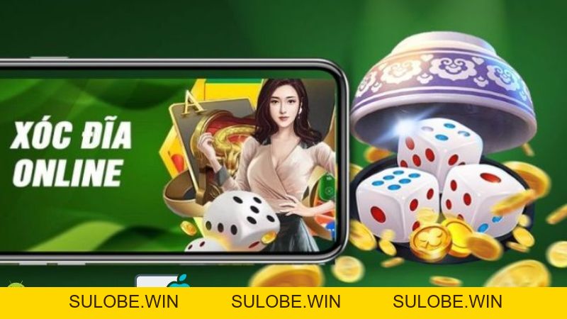 Xóc Đĩa Top88 | Sân Chơi Uy Tín Số 1 - Nạp Rút Nhanh Chóng