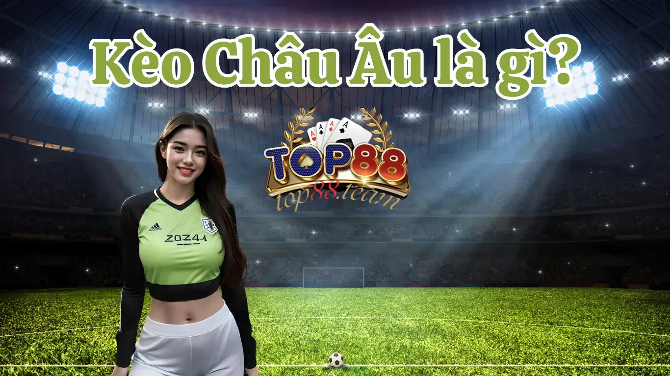 Tin tức Top88 - Tổng hợp các thông tin hot nhất hiện nay