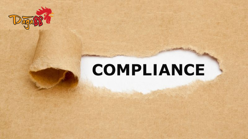 Miễn trừ trách nhiệm tại Đá Gà 88: Quy định Sử Dụng Dịch Vụ