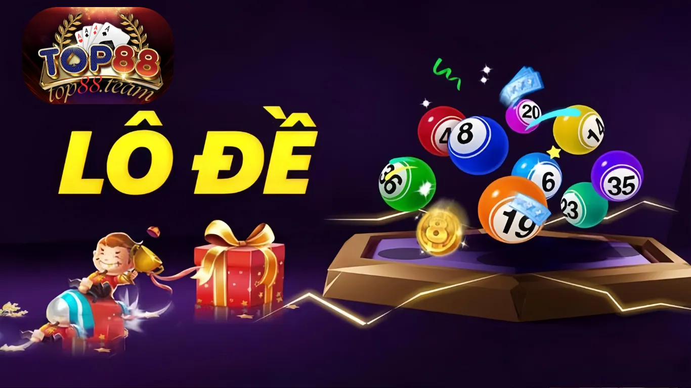 Top 6 App Đánh Lô Đề Online Uy Tín Và An Toàn 2026
