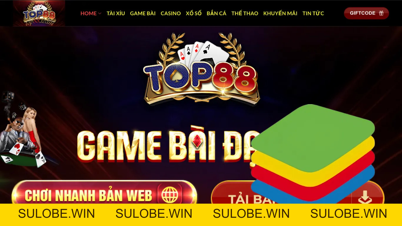 Tin tức Top88 - Tổng hợp các thông tin hot nhất hiện nay