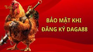 Đá Gà 88 – Nhà Cái Đá Gà Campuchia Trực Tuyến Uy Tín