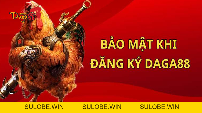 Đăng Ký Đá Gà 88 - Tham Gia Ngay, Trải Nghiệm Thú Vị Đăng Ký Đá Gà 88 - Tham Gia Ngay, Trải Nghiệm Thú Vị