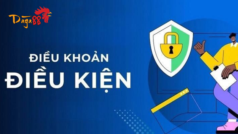 Điều khoản và điều kiện tại Đá Gà 88: Rõ Ràng Minh Bạch nhất
