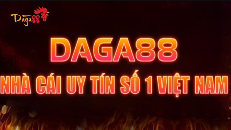 Hướng Dẫn Truy Cập Daga88 Không Bị Chặn An Toàn Nhất