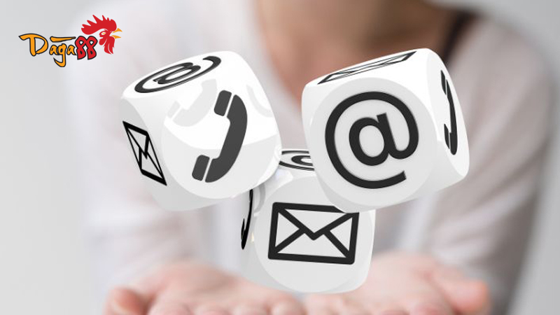 Liên hệ Đá Gà 88 - Hỗ Trợ Khách Hàng 24/7, chuyên nghiệp Liên hệ Đá Gà 88 - Hỗ Trợ Khách Hàng 24/7, chuyên nghiệp