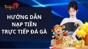 Đá Gà 88 – Nhà Cái Đá Gà Campuchia Trực Tuyến Uy Tín