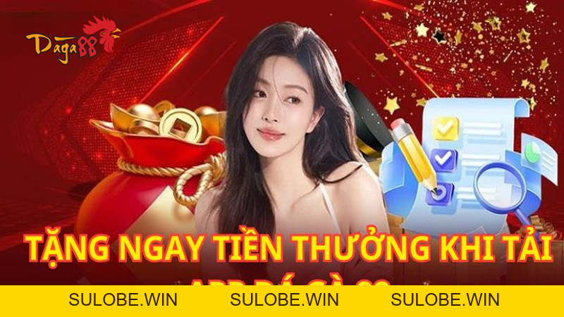 Tải App Đá Gà 88 - Trải Nghiệm Đá Gà Mọi Lúc Mọi Nơ Tải App Đá Gà 88 - Trải Nghiệm Đá Gà Mọi Lúc Mọi Nơ
