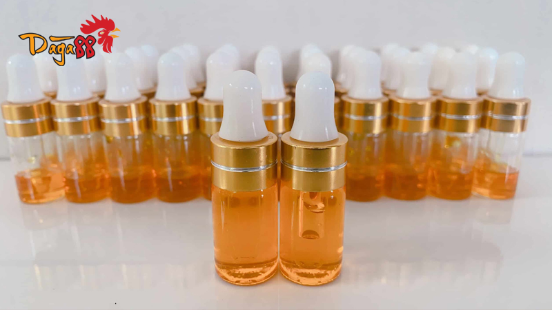Thuốc Đá Gà Bịp - Cảnh Báo Và Hướng Dẫn Tránh Mắc Lừa Đảo Thuốc Đá Gà Bịp - Cảnh Báo Và Hướng Dẫn Tránh Mắc Lừa Đảo