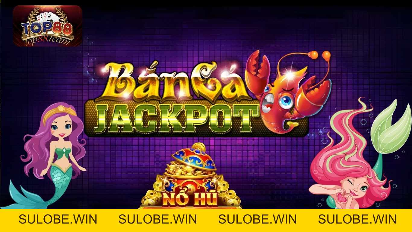 Mẹo chơi game bài đại gia top88 chuyên sâu chuẩn xác