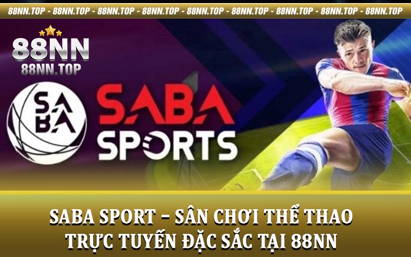 Thể Thao - 88nn