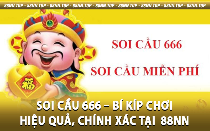 Xổ Số - 88nn