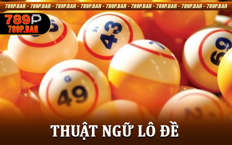 Xổ Số - 88nn