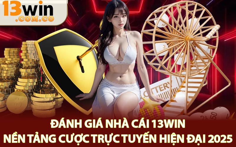 Phốt Nhà Cái - Tránh xa những nhà cái siêu lừa đảo
