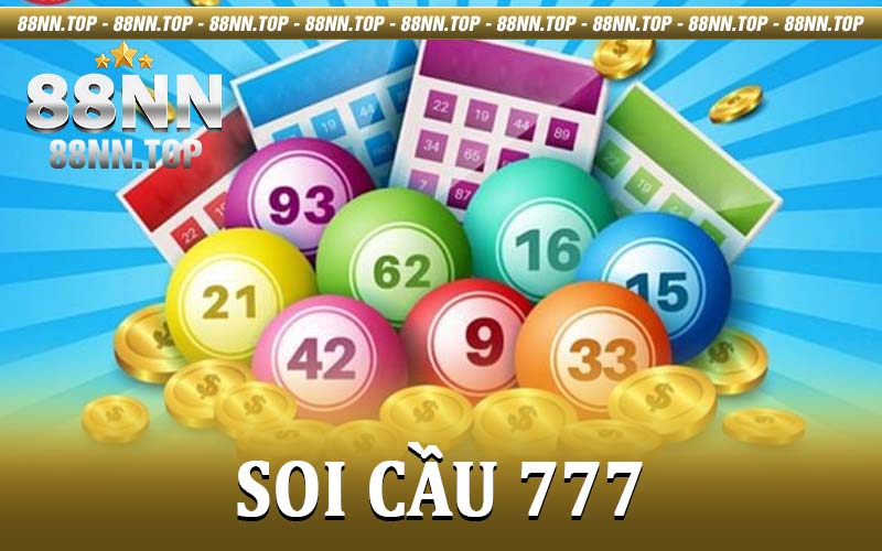Xổ Số - 88nn