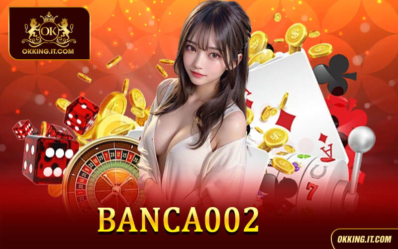 Bắn Cá - 88nn