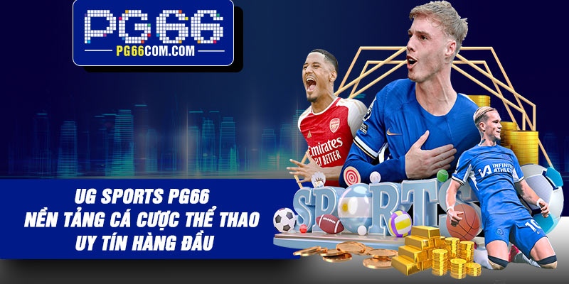 Thể Thao - 88nn