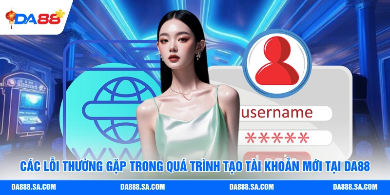 Đăng Ký Da88 - Các Bước Thực Hiện Dễ Dàng, Ưu Đãi Ngập Tràn