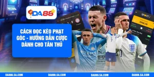 Tổng Hợp Tin Game Hấp Dẫn Hiện Nay Tại Nhà Cái Da88