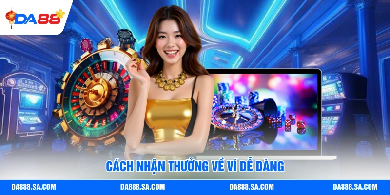 Mẹo Chơi Rồng Hổ - Phần Thưởng Lớn Và Ưu Đãi Hấp Dẫn Nhất