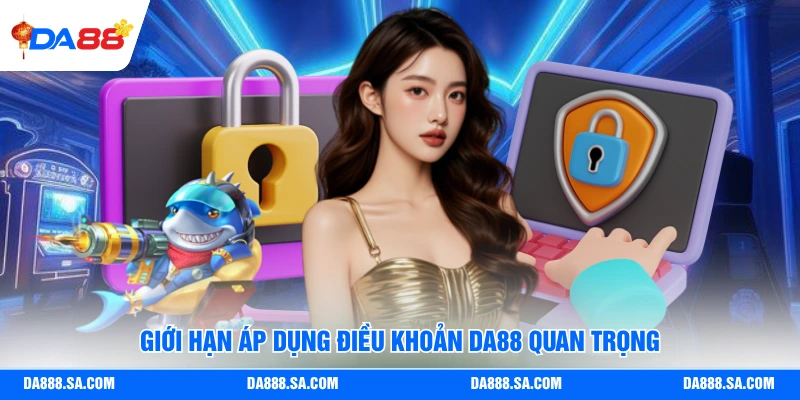 Miễn Trừ Trách Nhiệm - Toàn Bộ Quy Định Mới Nhất Năm 2026