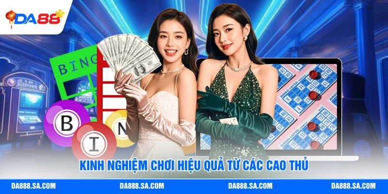 Soi Cầu Ba Càng - Bí Kíp Dự Đoán Chuẩn Xác Nhất Năm 2026