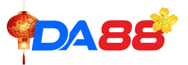Da88 🏅 Trang Chủ DA88.COM, Cược Bóng Đá Live 24/7 +68K