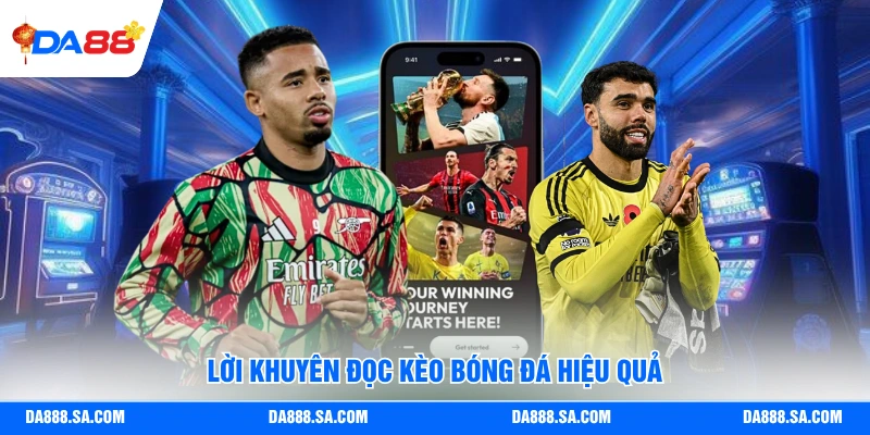Cách Đọc Kèo Phạt Góc - Hướng Dẫn Cược Dành Cho Tân Thủ